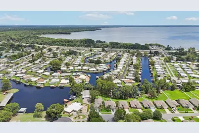 2512 Baywater Road, Tavares, FL 32778 - Photo 49