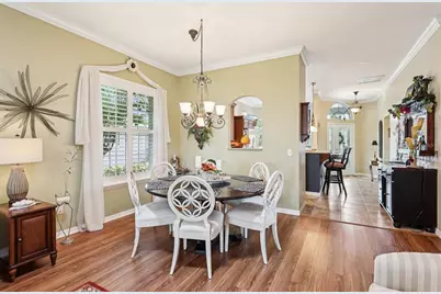 2512 Baywater Road, Tavares, FL 32778 - Photo 9