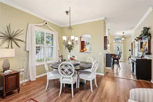 2512 Baywater Rd, Tavares, FL 32778 - Photo 9