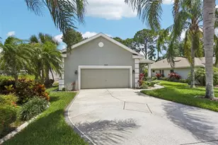 2512 Baywater Rd, Tavares, FL 32778 - Photo 75