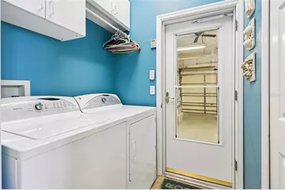 2512 Baywater Road, Tavares, FL 32778 - Photo 33