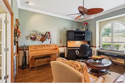 2512 Baywater Road, Tavares, FL 32778 - Photo 23