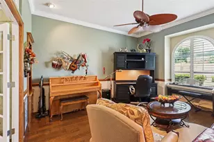 2512 Baywater Rd, Tavares, FL 32778 - Photo 23