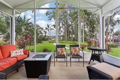 2512 Baywater Road, Tavares, FL 32778 - Photo 13