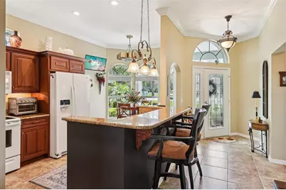 2512 Baywater Road, Tavares, FL 32778 - Photo 21