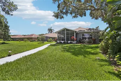 2512 Baywater Road, Tavares, FL 32778 - Photo 37