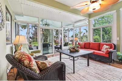 2512 Baywater Road, Tavares, FL 32778 - Photo 11