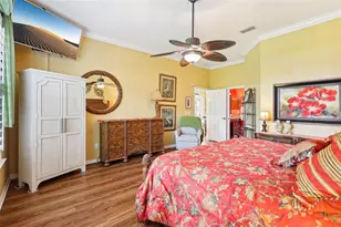 2512 Baywater Rd, Tavares, FL 32778 - Photo 27