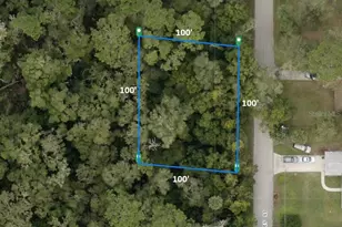 31637 Niles St, Sorrento, FL 32776 - Photo 1