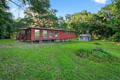 54544 Buckhorn Road, Astor, FL 32102 - Photo 29
