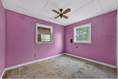 54544 Buckhorn Road, Astor, FL 32102 - Photo 21