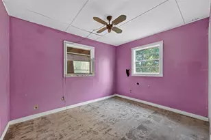 54544 Buckhorn Rd, Astor, FL 32102 - Photo 21