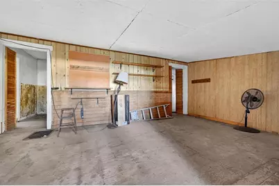 54544 Buckhorn Road, Astor, FL 32102 - Photo 15