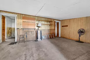 54544 Buckhorn Rd, Astor, FL 32102 - Photo 15