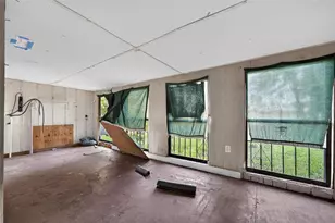 54544 Buckhorn Rd, Astor, FL 32102 - Photo 17