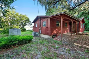 54544 Buckhorn Rd, Astor, FL 32102 - Photo 35