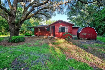 54544 Buckhorn Road, Astor, FL 32102 - Photo 3