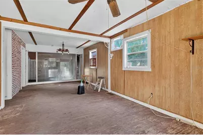 54544 Buckhorn Road, Astor, FL 32102 - Photo 5