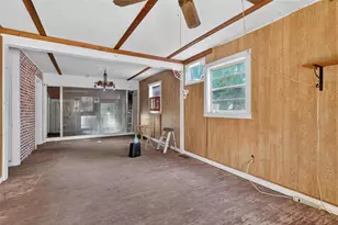 54544 Buckhorn Rd, Astor, FL 32102 - Photo 5