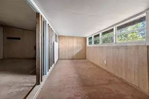 54544 Buckhorn Rd, Astor, FL 32102 - Photo 11