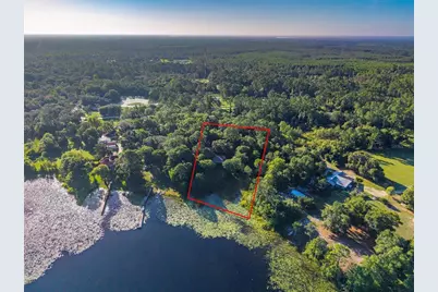 54544 Buckhorn Road, Astor, FL 32102 - Photo 33