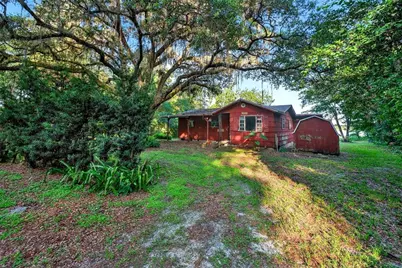 54544 Buckhorn Road, Astor, FL 32102 - Photo 31