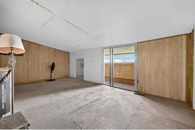 54544 Buckhorn Road, Astor, FL 32102 - Photo 19