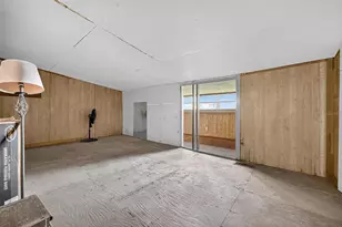 54544 Buckhorn Rd, Astor, FL 32102 - Photo 19