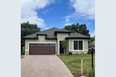 0 Sunbeam Way, Lady Lake, FL 32159 - Photo 1
