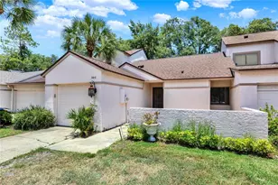 2815 Spyglass Cove, Longwood, FL 32779 - Photo 1