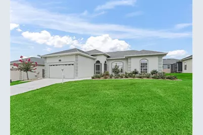 16863 SE 110th Court Road, Summerfield, FL 34491 - Photo 49