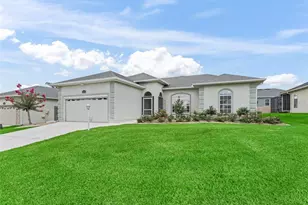16863 SE 110th Ct Rd, Summerfield, FL 34491 - Photo 49