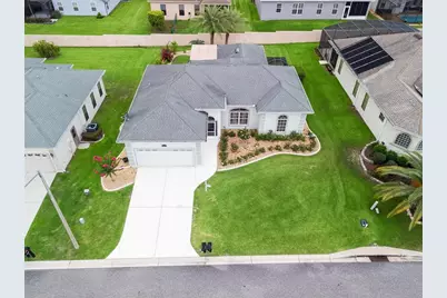 16863 SE 110th Court Road, Summerfield, FL 34491 - Photo 5