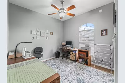 16863 SE 110th Court Road, Summerfield, FL 34491 - Photo 33