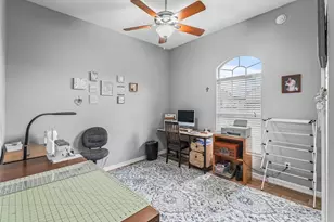 16863 SE 110th Ct Rd, Summerfield, FL 34491 - Photo 33