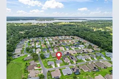 16863 SE 110th Court Road, Summerfield, FL 34491 - Photo 47