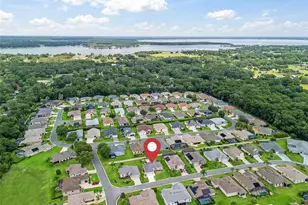 16863 SE 110th Ct Rd, Summerfield, FL 34491 - Photo 47