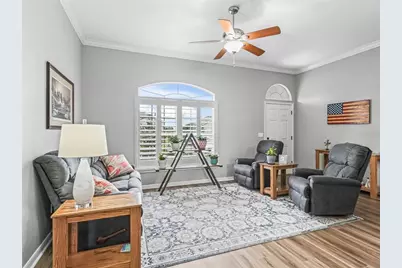 16863 SE 110th Court Road, Summerfield, FL 34491 - Photo 7