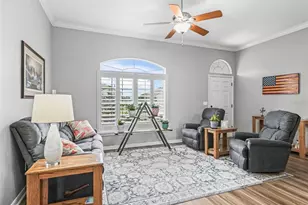 16863 SE 110th Ct Rd, Summerfield, FL 34491 - Photo 7