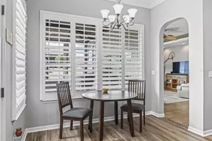 16863 SE 110th Ct Rd, Summerfield, FL 34491 - Photo 23