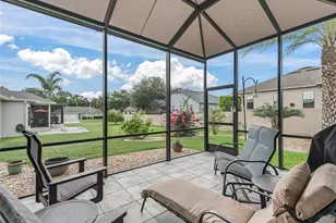 16863 SE 110th Ct Rd, Summerfield, FL 34491 - Photo 3