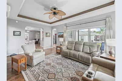 16863 SE 110th Court Road, Summerfield, FL 34491 - Photo 3