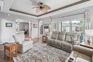 16863 SE 110th Ct Rd, Summerfield, FL 34491 - Photo 3