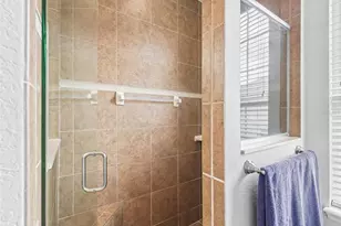 16863 SE 110th Ct Rd, Summerfield, FL 34491 - Photo 31