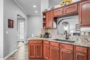 16863 SE 110th Ct Rd, Summerfield, FL 34491 - Photo 19