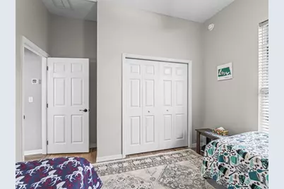 16863 SE 110th Court Road, Summerfield, FL 34491 - Photo 31