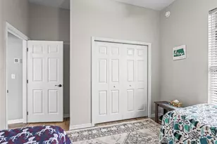 16863 SE 110th Ct Rd, Summerfield, FL 34491 - Photo 31