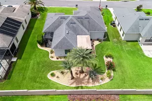 16863 SE 110th Ct Rd, Summerfield, FL 34491 - Photo 5