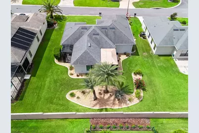 16863 SE 110th Court Road, Summerfield, FL 34491 - Photo 43