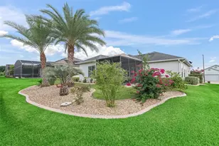 16863 SE 110th Ct Rd, Summerfield, FL 34491 - Photo 39